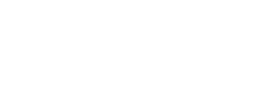 Login Datadeo Showroom