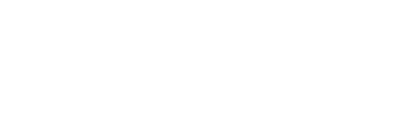 Datadeo.it